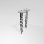 Drywall Screw 07