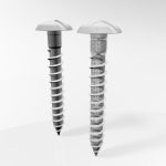 Drywall Screw 07