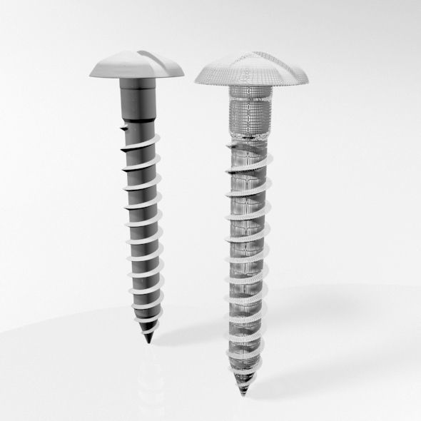 Drywall Screw 07