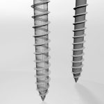 Drywall Screw 07