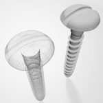 Drywall Screw 07