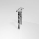 Drywall Screw 07