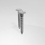 Drywall Screw 07