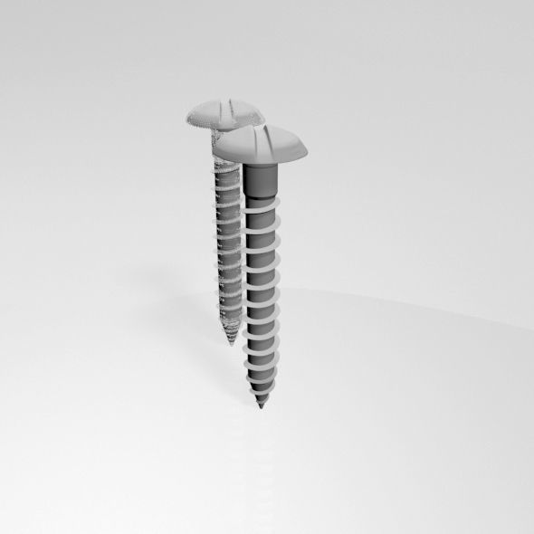 Drywall Screw 07