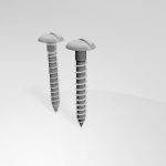 Drywall Screw 07