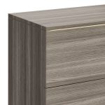 DUANE CHEST OF DRAWERS