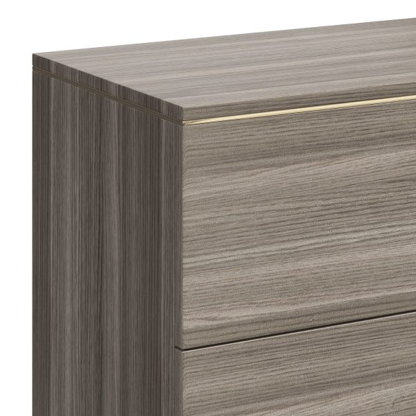 DUANE CHEST OF DRAWERS