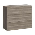 DUANE CHEST OF DRAWERS