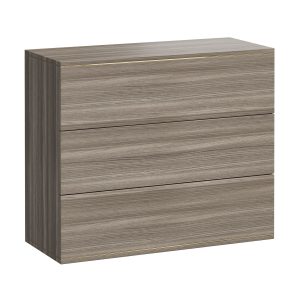 DUANE CHEST OF DRAWERS