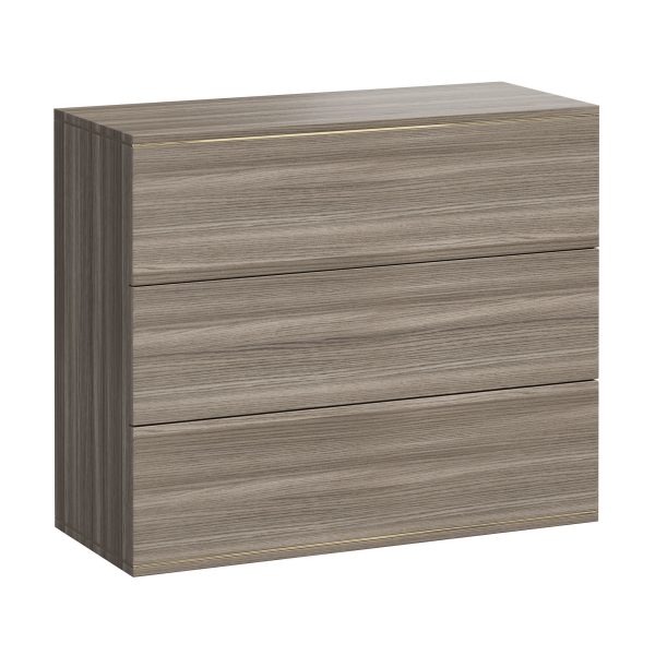 DUANE CHEST OF DRAWERS