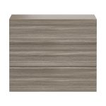 DUANE CHEST OF DRAWERS