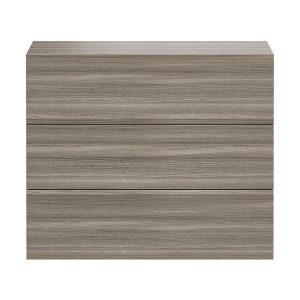 duane-chest-of-drawers-3d-model-a4de82bd93