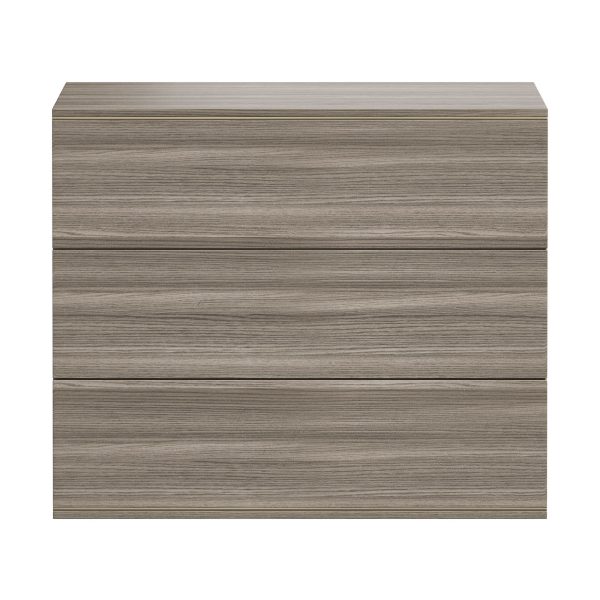 DUANE CHEST OF DRAWERS