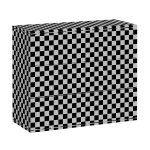 DUANE CHEST OF DRAWERS