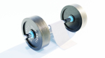 Dumbbell