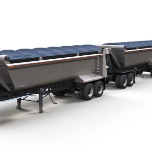 dump-trailer-3d-model-cf8ae0ceeb