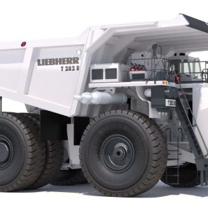 dump-truck-liebherr-t282b-3d-model-max-obj-fbx-lwo-dwg
