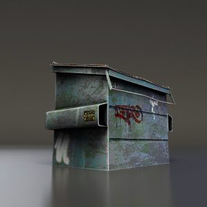 dumpster-3d-model-357cf22e29