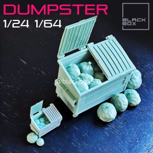dumpster-diorama-parts-1-24-1-64th-scale-3d-model-stl
