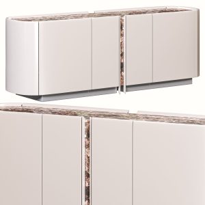 dynasty-modern-sideboard-by-cattelan-italia-3d-model-b76a415648