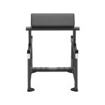 E-7044 Seated Preacher Curl