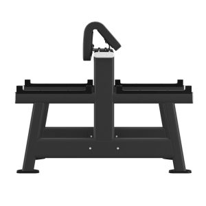 e-7044-seated-preacher-curl-3d-model-4f3b0f7005