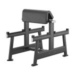 E-7044 Seated Preacher Curl