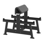 E-7044 Seated Preacher Curl