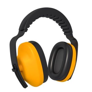 ear-defenders-3d-model-08374c2d5d
