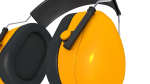 Ear Defenders