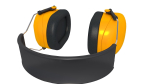 Ear Defenders