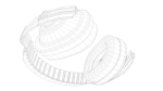 Ear Defenders