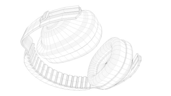 Ear Defenders