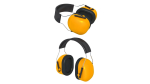 Ear Defenders
