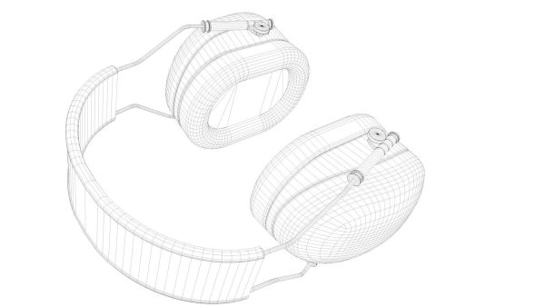 Ear Defenders