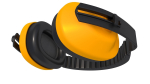 Ear Defenders