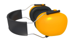 Ear Defenders