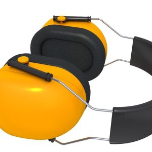 ear-defenders-3d-model-e4f972b14b