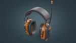 Ear Muffs