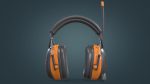 Ear Muffs