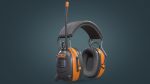 Ear Muffs