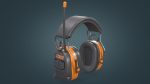 Ear Muffs