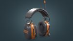 Ear Muffs