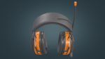 Ear Muffs