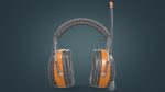 Ear Muffs