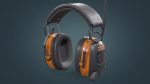 Ear Muffs