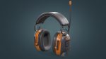 Ear Muffs