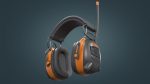 Ear Muffs