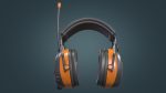 Ear Muffs