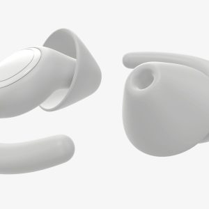 earplugs-for-sleep-3d-model-max
